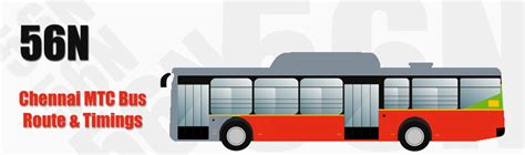 56n 38e|56n 38e city.